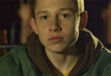 Adolescència i alcohol de la mà de Maximo Park