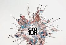 cratOR desvetllen la portada del nou disc i estrenen senzill