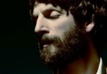 Ray LaMontagne ens torna a sorprendre amb Lavender