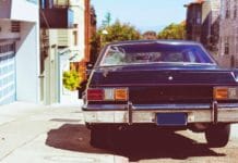 American Hi-Fi tornen amb nou disc