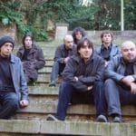 Brams al Canet Rock, per votació popular