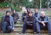 Brams al Canet Rock, per votació popular