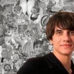 El popArb presenta nous artistes