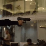 L’atracament de The Kooks