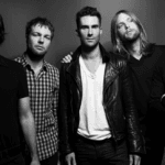 La Llista – 9 al 15 novembre