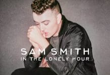 Novetats de la setmana: Sam Smith, Austin Mahone, Mariah Carey i Guano Apes