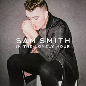 Novetats de la setmana: Sam Smith, Austin Mahone, Mariah Carey i Guano Apes