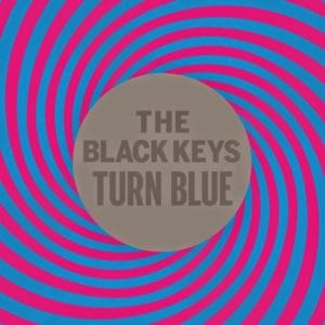 Novetats de la setmana: Chromeo, The Black Keys i Michael Jackson