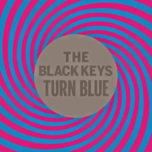 Novetats de la setmana: Chromeo, The Black Keys i Michael Jackson