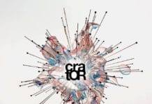 cratOR surt de gira a presentar el seu nou disc