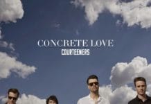 The Courteeners anuncien nou disc per aquest estiu