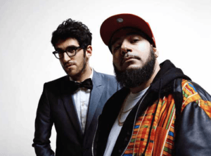 El BBK confirma noves bandes