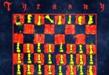 Julian Casablancas avança com sonarà el seu nou disc