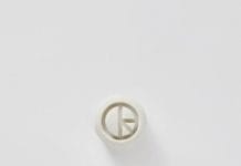 El nou disc de Klaxons en streaming