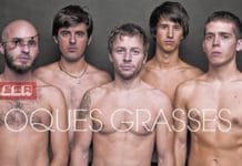 La Llista – 2 al 8 juny