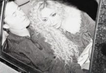 The Ting Tings tornen amb nou senzill