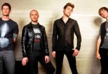 AFI presenten un vídeo fet pel fans