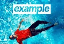 Novetats de la setmana: Ed Sheeran, Example, Alizée, Owl City i 5 Seconds of Summer