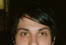 Frank Iero anuncia el seu primer disc en solitari