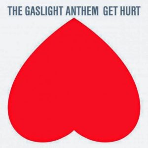 The Gaslight Anthem estrenen cançó