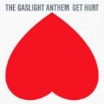 The Gaslight Anthem tornen amb nou disc