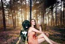 Joss Stone prepara nou disc