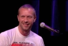 Coldplay & Cat Power, en un mateix tema