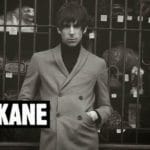 Miles Kane actuarà a Ibiza Rocks