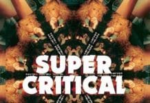 The Ting Tings anuncien nou disc