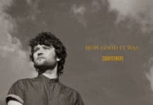 The Courteeners editen un EP