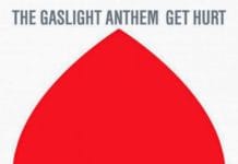 The Gaslight Anthem presenten videoclip