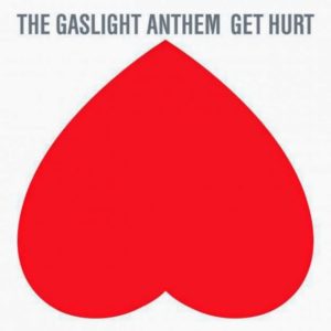 The Gaslight Anthem presenten videoclip