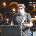 Canet Rock 014 @ Canet de Mar – 05/07/14