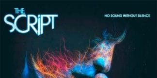 The Script estrenen senzill