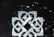 Breaking Benjamin tornen amb nova formació