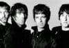 Oasis estrenarà un documental sobre la seva reunió mentre Liam Gallagher refreda l’opció d’un nou disc