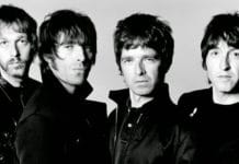 Rumors apunten a un concert d’Oasis al Metropolitano dins la gira europea de 2026