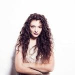 Lorde confirma la seva participació en una nova banda sonora