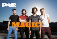 La Llista – 4 al 10 agost