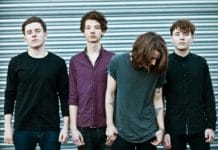 Model Aeroplanes