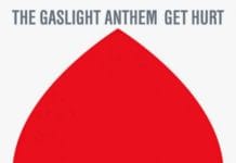 El nou disc de The Gaslight Anthem en streaming
