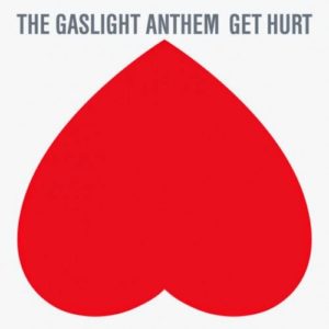 El nou disc de The Gaslight Anthem en streaming