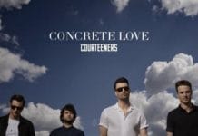 Courteeners ens presenten nou videoclip