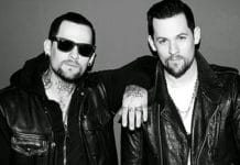 The Madden Brothers estrenen nova cançó