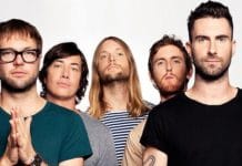 iTunes Festival anuncia tot el cartell