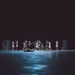 The Kooks estrenen videoclip