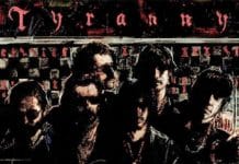 Julian Casablancas mostra una nova cançó