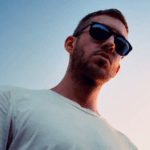 Calvin Harris continua regnant a les llistes