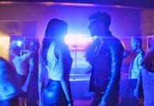 Chromeo estrenen vídeo amb les germanes Haim