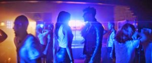Chromeo estrenen vídeo amb les germanes Haim